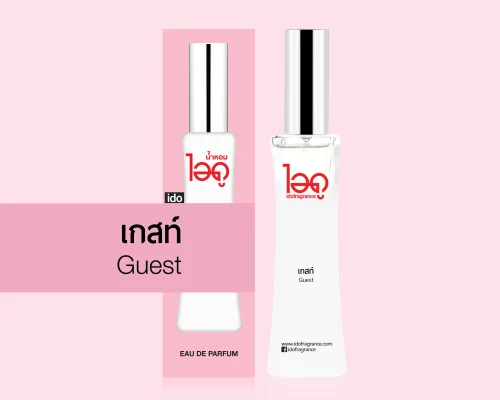 ตัวเลือกสินค้า