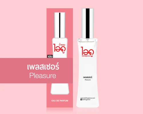 ตัวเลือกสินค้า