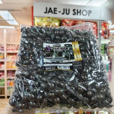 ตัวเลือกสินค้า