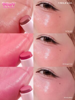 ตัวเลือกสินค้า