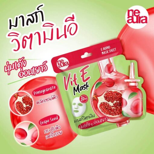 01.neaura vit e vita