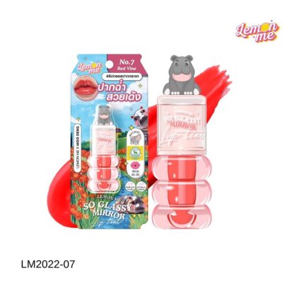 ตัวเลือกสินค้า