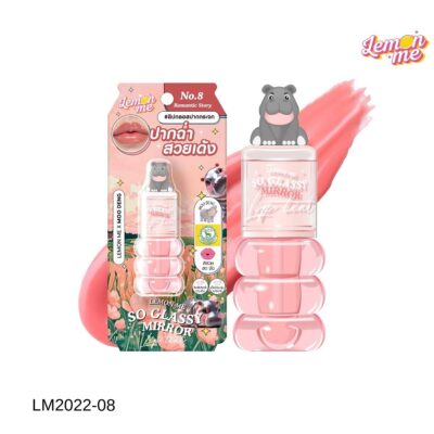 ตัวเลือกสินค้า