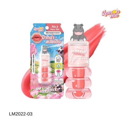 ตัวเลือกสินค้า