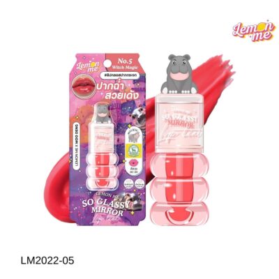 ตัวเลือกสินค้า