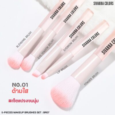 ตัวเลือกสินค้า