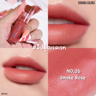 ตัวเลือกสินค้า