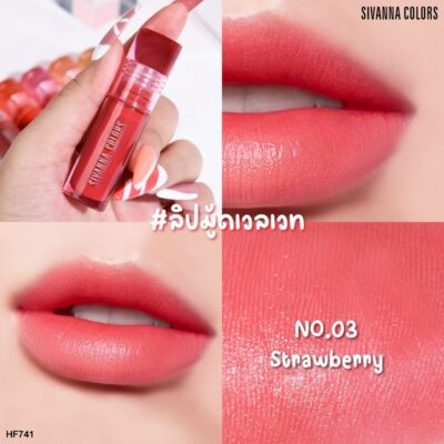 ตัวเลือกสินค้า