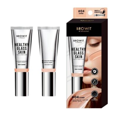 ตัวเลือกสินค้า