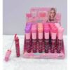 NO.LC415 Magic your life เมจิกลิปกลอส 24pcs
