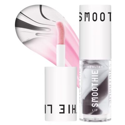 ตัวเลือกสินค้า