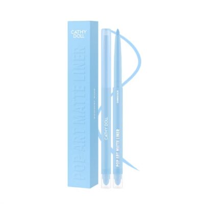 ตัวเลือกสินค้า