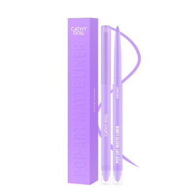 ตัวเลือกสินค้า