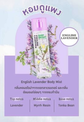 ตัวเลือกสินค้า