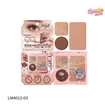 ตัวเลือกสินค้า