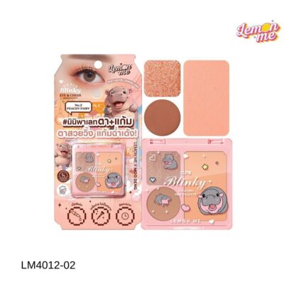 ตัวเลือกสินค้า