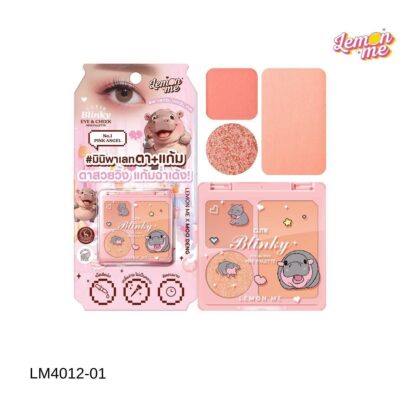 ตัวเลือกสินค้า