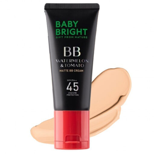 #23 true beige