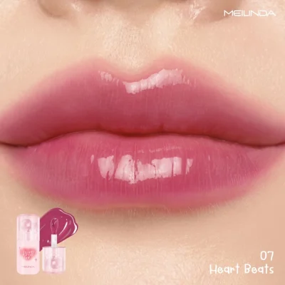 ตัวเลือกสินค้า