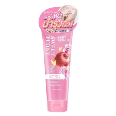 ตัวเลือกสินค้า