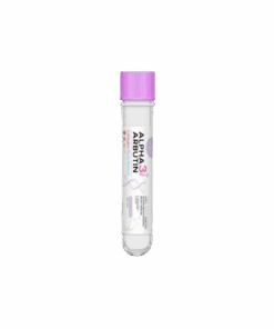 Precious skin alpha arbutin collagen body serum เพรชเชิส สกิน อัลฟ่า อาร์บูติน คอลลาเจน บอดี้ เซรั่ม 45ml.
