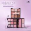 ODS06 odbo makeup kit new version โอดีบีโอ เมคอัพ คิท นิว เวอร์ชั่น 25.3g