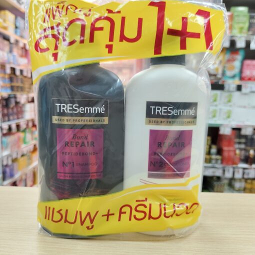 สีดำ-ขาว(ชมพู)