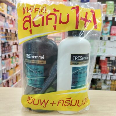 ตัวเลือกสินค้า