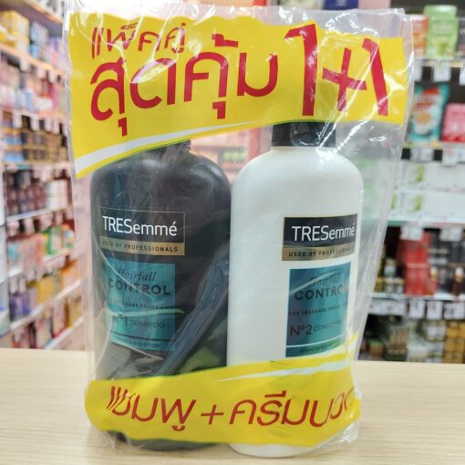 สีขาว-ดำ(เขียว)