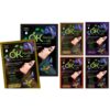 OK Herbal color care shampoo โอเค เฮอเบิล แชมพูปิดผมขาว 30mlx12pcs