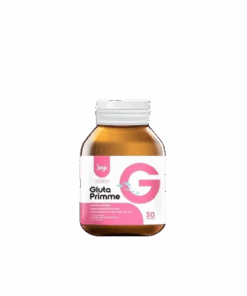 SP038 Joji brand Gluta primme ผลิตภัณฑ์เสริมอาหาร กลูต้า พริมมี่ ตราโจจิ