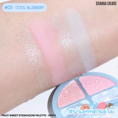 ตัวเลือกสินค้า