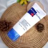 Mistine acne clear facial foam มิสทีน แอคเน่ เคลียร์ เฟเชี่ยล โฟมล้างหน้าหลอดสีขาว 85gx6pcs