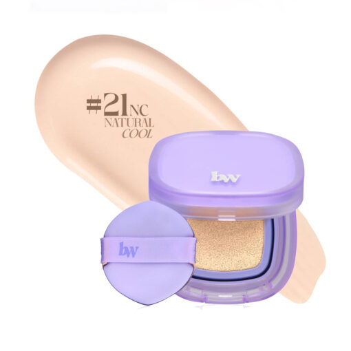 02.#21NC Neutral cool