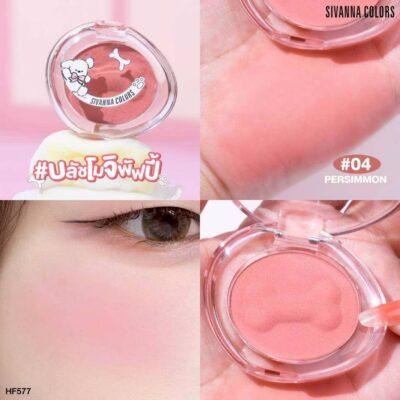 ตัวเลือกสินค้า