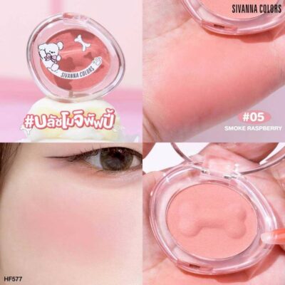 ตัวเลือกสินค้า