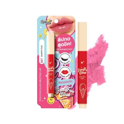 ตัวเลือกสินค้า