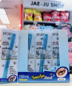 NO.176 BOB eyeliner ultra precise 0.6ml.