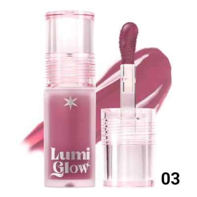 ตัวเลือกสินค้า