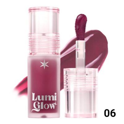 ตัวเลือกสินค้า