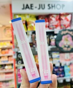 Bewild click kiss melting lip บีไวลด์ คลิก คิส เมลท์ติ้ง ลิป 2.5g