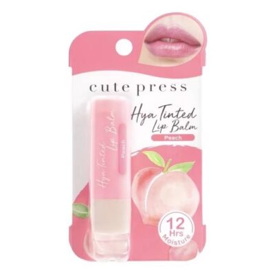 ตัวเลือกสินค้า