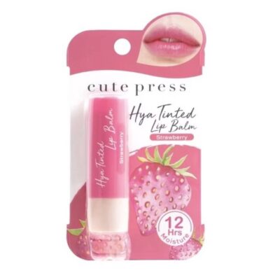 ตัวเลือกสินค้า