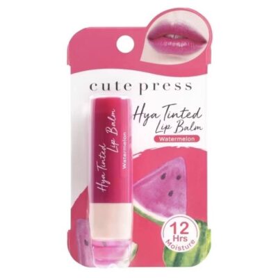 ตัวเลือกสินค้า