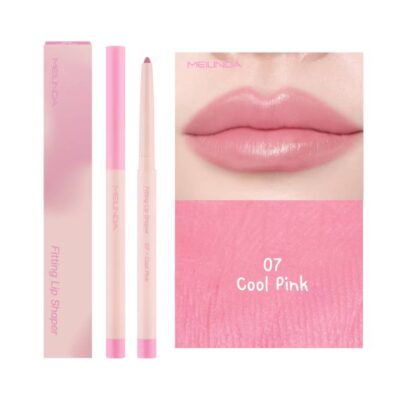 ตัวเลือกสินค้า