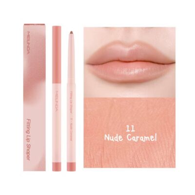 ตัวเลือกสินค้า