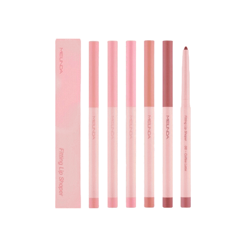 sg-11134252-7rd4x-lw5m9q5m75hi52