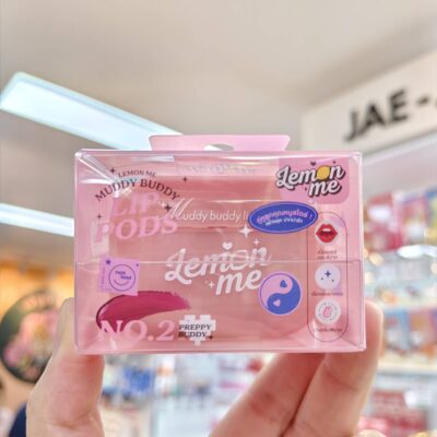 ตัวเลือกสินค้า