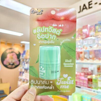 ตัวเลือกสินค้า