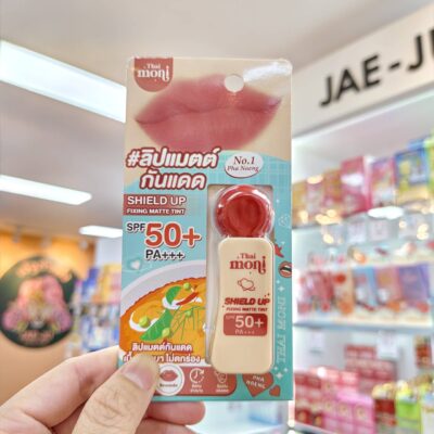 ตัวเลือกสินค้า